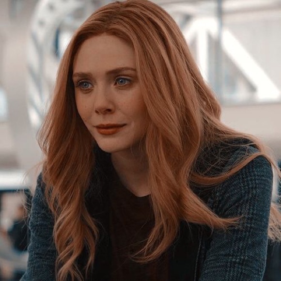 emily_maximoff